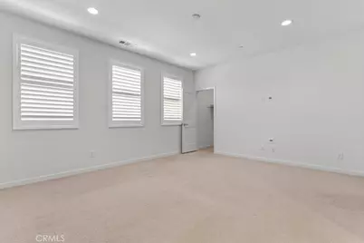 1821 Poppy, Simi Valley, CA 93065 - Photo 21