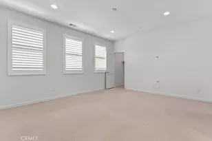 1821 Poppy, Simi Valley, CA 93065 - Photo 21