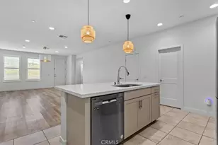1821 Poppy Dr, Simi Valley, CA 93065 - Photo 11