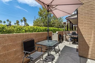 1821 Poppy, Simi Valley, CA 93065 - Photo 33