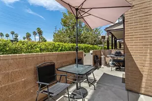 1821 Poppy, Simi Valley, CA 93065 - Photo 33