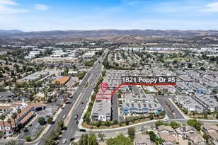 1821 Poppy Dr, Simi Valley, CA 93065 - Photo 5