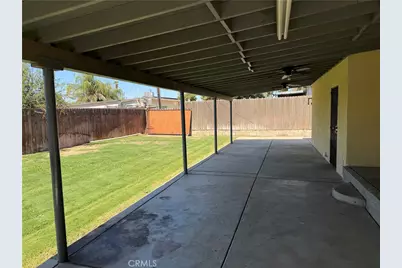 2601 Dore Drive, Bakersfield, CA 93304 - Photo 15