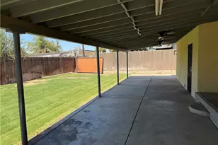 2601 Dore Dr, Bakersfield, CA 93304 - Photo 15