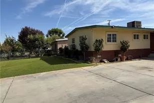 2601 Dore Dr, Bakersfield, CA 93304 - Photo 1