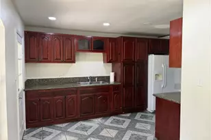 2601 Dore Dr, Bakersfield, CA 93304 - Photo 7
