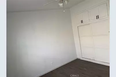 2601 Dore Drive, Bakersfield, CA 93304 - Photo 9