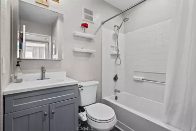 21200 Trumpet #205, Newhall, CA 91321 - Photo 27