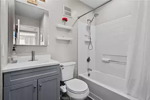 21200 Trumpet, Newhall, CA 91321 - Photo 27