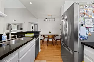21200 Trumpet, Newhall, CA 91321 - Photo 23