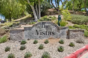 21200 Trumpet, Newhall, CA 91321 - Photo 9
