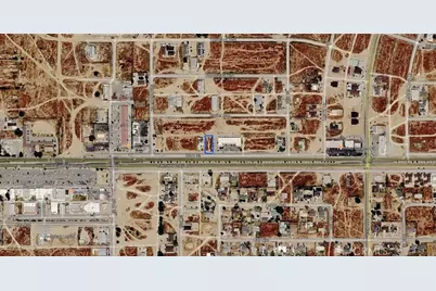 0 California City Blvd, California City, CA 93505 - Photo 7