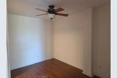 601 E Del Mar Boulevard #402, Pasadena, CA 91101 - Photo 5