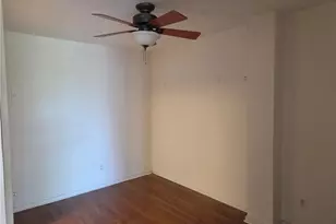 601 E Del Mar Blvd, Pasadena, CA 91101 - Photo 5