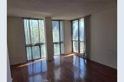 601 E Del Mar Boulevard #402, Pasadena, CA 91101 - Photo 7
