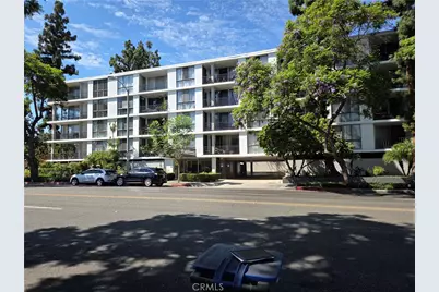 601 E Del Mar Boulevard #402, Pasadena, CA 91101 - Photo 1