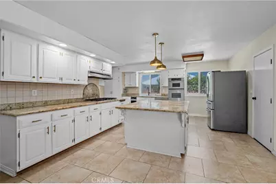 789 Hudspeth Street, Simi Valley, CA 93065 - Photo 17