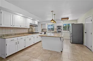 789 Hudspeth St, Simi Valley, CA 93065 - Photo 17