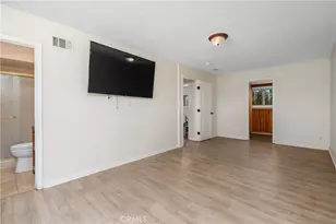 789 Hudspeth St, Simi Valley, CA 93065 - Photo 25