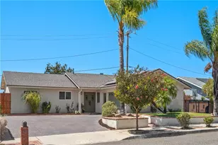 789 Hudspeth St, Simi Valley, CA 93065 - Photo 1