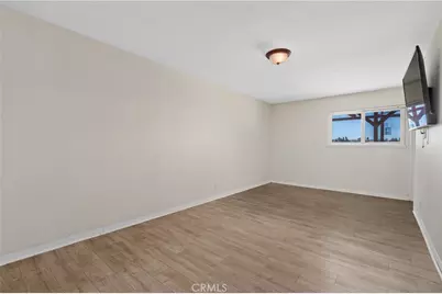 789 Hudspeth Street, Simi Valley, CA 93065 - Photo 23