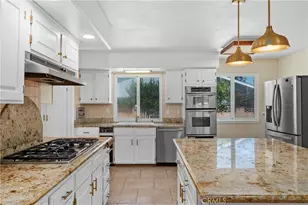 789 Hudspeth St, Simi Valley, CA 93065 - Photo 19