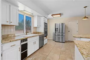 789 Hudspeth St, Simi Valley, CA 93065 - Photo 15