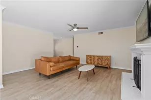 789 Hudspeth St, Simi Valley, CA 93065 - Photo 11