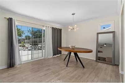 789 Hudspeth Street, Simi Valley, CA 93065 - Photo 13