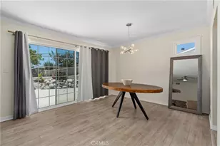 789 Hudspeth St, Simi Valley, CA 93065 - Photo 13