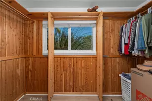 789 Hudspeth St, Simi Valley, CA 93065 - Photo 27