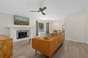 789 Hudspeth St, Simi Valley, CA 93065 - Photo 9