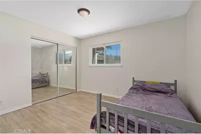 789 Hudspeth Street, Simi Valley, CA 93065 - Photo 21