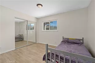 789 Hudspeth St, Simi Valley, CA 93065 - Photo 21