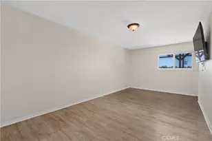 789 Hudspeth St, Simi Valley, CA 93065 - Photo 23