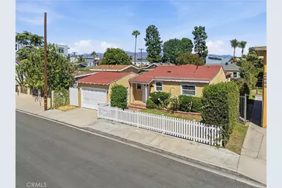 5701 Fair, North Hollywood, CA 91601 - Photo 3