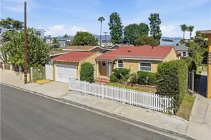 5701 Fair, North Hollywood, CA 91601 - Photo 3