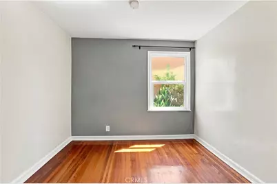 5701 Fair, North Hollywood, CA 91601 - Photo 11