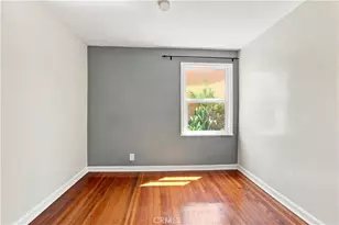 5701 Fair, North Hollywood, CA 91601 - Photo 11
