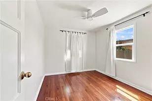 5701 Fair, North Hollywood, CA 91601 - Photo 23