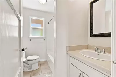 5701 Fair, North Hollywood, CA 91601 - Photo 13