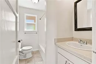 5701 Fair, North Hollywood, CA 91601 - Photo 13