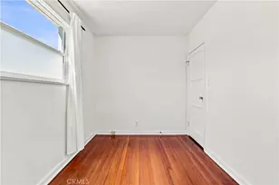 5701 Fair, North Hollywood, CA 91601 - Photo 15