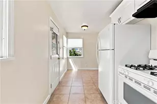 5701 Fair, North Hollywood, CA 91601 - Photo 29