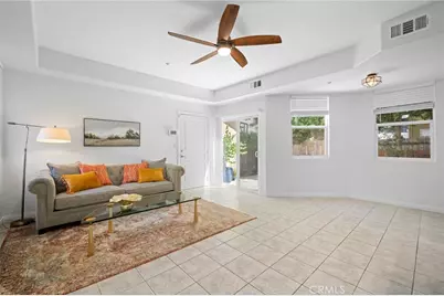 7101 Oso Avenue #14, Winnetka, CA 91306 - Photo 23