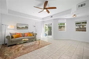 7101 Oso Ave, Winnetka, CA 91306 - Photo 23