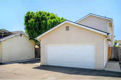7101 Oso Avenue #14, Winnetka, CA 91306 - Photo 59