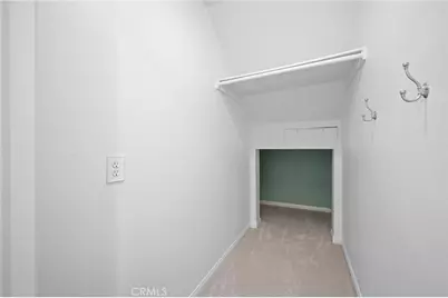 7101 Oso Avenue #14, Winnetka, CA 91306 - Photo 31