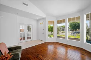 7101 Oso Ave, Winnetka, CA 91306 - Photo 11