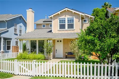 7101 Oso Avenue #14, Winnetka, CA 91306 - Photo 5